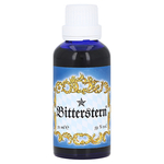 Bitterstern Mixtur – PZN 7290923