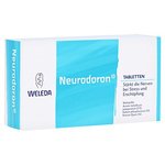 NEURODORON Tabletten – PZN 6059282