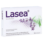 Lasea – PZN 5489603 – PZN 5489603