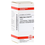 HEKLA lava e lava D 4 Tabletten – PZN 11111553