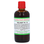 SOLUNAT Nr.16 Tropfen – PZN 2941497