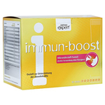 Immun-boost Orthoexpert Direktgranulat – PZN 6910602 – PZN 6910602