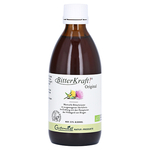 Bitterkraft Original Flüssig – PZN 4651941