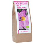 Dr. Pandalis Cystus Bio Teekraut – PZN 1515485