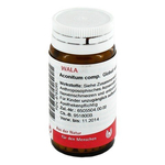 ACONITUM COMP.Globuli – PZN 8783295 – PZN 8783295
