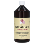 Terrakraft Extrakt – PZN 611927