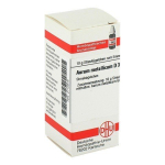 AURUM METALLICUM D 30 Globuli – PZN 2110916 – PZN 2110916