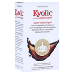 KYOLIC Kardio Liquid – PZN 17550302