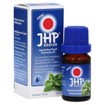 JHP Rödler Japanisches Minzöl – PZN 13422346