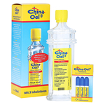 China-Oel – PZN 3098086