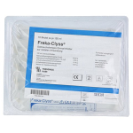 Freka Clyss Klistiere – PZN 6987361 – PZN 6987361