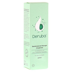 Deruba Creme – PZN 11008068 – PZN 11008068