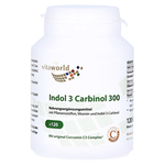 INDOL-3-Carbinol 300 veg.Kapseln – PZN 13826701