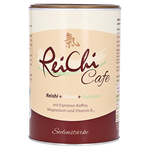 REICHI Cafe Pulver – PZN 13331460