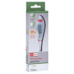 APONORM Fieberthermometer sensitive – PZN 1174831 – PZN 1174831