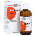 COLIBIOGEN oral Lösung – PZN 16755195 – PZN 16755195