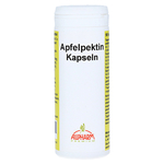 APFELPEKTIN Kapseln – PZN 4436214