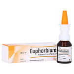 EUPHORBIUM COMPOSITUM Nasentr.SN Nasendosierspray – PZN 1230044