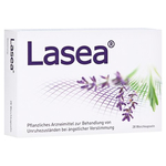 Lasea – PZN 5489626 – PZN 5489626
