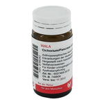 CICHORIUM PANCREAS comp.Globuli – PZN 8785242 – PZN 8785242