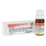 ARNICA D 30 Globuli – PZN 907237