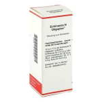 ECHINACEA N Oligoplex Liquidum – PZN 1812183 – PZN 1812183