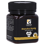 Manuka Honig MGO 550 – PZN 10837265