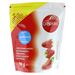 Canderel Streusüße – PZN 10998838