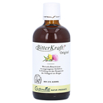 Bitterkraft Original Flüssig – PZN 4651935