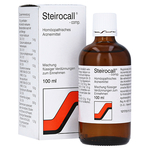 STEIROCALL Tropfen – PZN 1664908