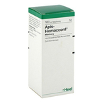 APIS HOMACCORD Liquid – PZN 59536 – PZN 59536