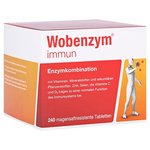 Wobenzym Immun – PZN 7368648 – PZN 7368648