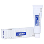 Linola Fett – PZN 1875315 – PZN 1875315