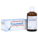 Traumeel S – PZN 3515265