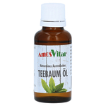 Teebaum ÖL – PZN 214511