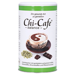 CHI-CAFE balance Pulver – PZN 8885765