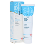 BIOCHEMIE DHU 1 Calcium fluoratum N D 4 Salbe – PZN 3285747