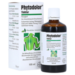 PHYTODOLOR Tinktur – PZN 7153853