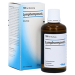 LYMPHOMYOSOT N Tropfen – PZN 1674634