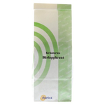 BÄRLAPPKRAUT Tee – PZN 3369007 – PZN 3369007