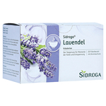 Sidroga Lavendel – PZN 1405058