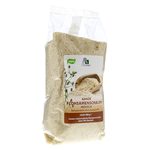Avitale Flohsamenschalen Indisch – PZN 12562111