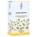 KAMILLENBLÜTEN BOMBASTUS – PZN 12869192