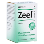 Zeel comp. N – PZN 2464175