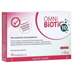 OMNi BiOTiC 10 Pulver – PZN 13584793 – PZN 13584793