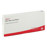 DISCI comp.cum Stanno Ampullen – PZN 1751369 – PZN 1751369