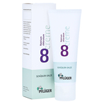 BIOCHEMIE Pflüger 8 Natrium chloratum Creme – PZN 5992779