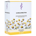 KAMILLENBLÜTEN BOMBASTUS – PZN 16137965