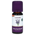 Lavendel ÖL Bio – PZN 149564