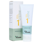 BIOCHEMIE Pflüger 1 Calcium fluoratum Creme – PZN 5992667